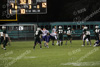 Enloe vs Athens Drive