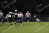 Enloe vs Athens Drive