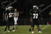 Enloe vs Athens Drive