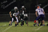 Enloe vs Athens Drive