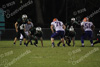 Enloe vs Athens Drive
