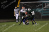 Enloe vs Athens Drive