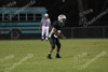 Enloe vs Athens Drive