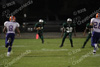 Enloe vs Athens Drive