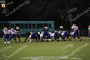 Enloe vs Athens Drive