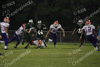 Enloe vs Athens Drive