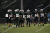 Enloe vs Athens Drive