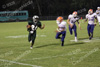 Enloe vs Athens Drive