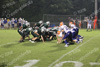 Enloe vs Athens Drive