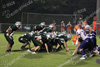 Enloe vs Athens Drive