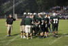 Enloe vs Athens Drive