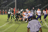 Enloe vs Athens Drive