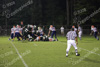 Enloe vs Athens Drive