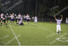 Enloe vs Athens Drive