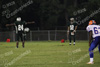 Enloe vs Athens Drive