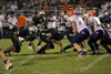 Enloe vs Athens Drive