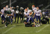 Enloe vs Athens Drive