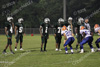 Enloe vs Athens Drive