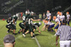 Enloe vs Athens Drive