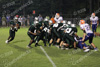 Enloe vs Athens Drive