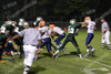 Enloe vs Athens Drive