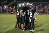 Enloe vs Athens Drive