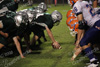 Enloe vs Athens Drive
