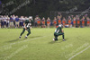 Enloe vs Athens Drive