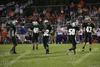 Enloe vs Athens Drive