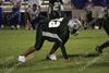 Enloe vs Athens Drive