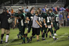 Enloe vs Athens Drive