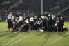 Enloe vs Athens Drive
