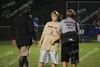 Enloe vs Athens Drive