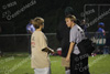 Enloe vs Athens Drive