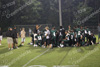 Enloe vs Athens Drive