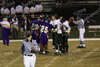 Enloe at Broughton