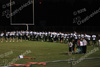 Enloe at Broughton