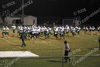 Enloe at Broughton