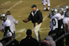 Enloe at Broughton