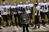 Enloe at Broughton