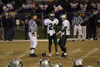 Enloe at Broughton
