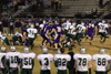 Enloe at Broughton