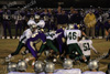 Enloe at Broughton