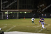 Enloe at Broughton