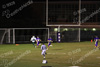Enloe at Broughton