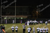 Enloe at Broughton