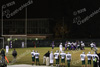 Enloe at Broughton