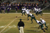 Enloe at Broughton