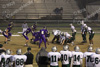 Enloe at Broughton