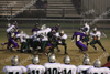 Enloe at Broughton